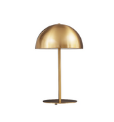 Hanna Table Lamp