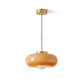 Harvey Pendant Lamp - Yiarolight