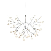 Firefly Led Chandelier - Yiarolight