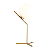 IC Lights Table Lamp