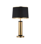 Jaspar Table Lamp