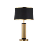 Jaspar Table Lamp - Yiarolight