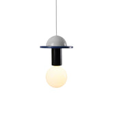 Junit Pendant Lamp - Yiarolight