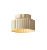 Kami Ceiling Lamp