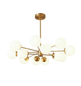Karrington Chandelier