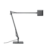 Kelvin Edge Table Lamp