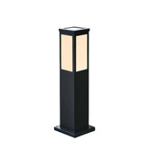Kuzco Bollard Outdoor Light - Yiarolight