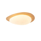 Pebble Ceiling Light - Yiarolight