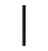 Long Strip Outdoor Sconce - Yiarolight