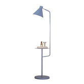 Macaroon Floor Lamp - Yiarolight