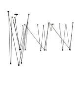 Match Pendant Lamp - Yiarolight