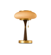 Matsutake Table Lamp