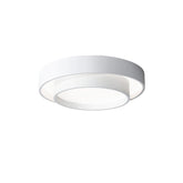 Melody Ceiling Lamp - Yiarolight
