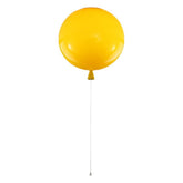 Memory Ceiling Light - Yiarolight