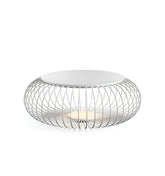 Meridiano Garden Outdoor Table Light - Yiarolight