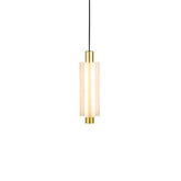 Metropol Pendant Lamp - Yiarolight