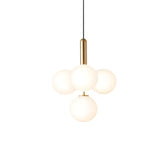 Miira Pendant Light - Yiarolight
