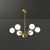 Millender Chandelier