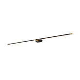 Minimalist Linear Wall Lamp - Yiarolight