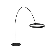 Mito Floor Lamp