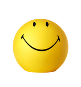 Mr Maria Smiley Table Lamp