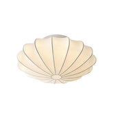 Nelson Bubble Ceiling Lamp