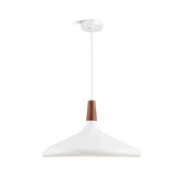 Nori Pendant Lamp - Yiarolight