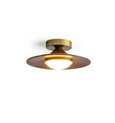 Olav Ceiling Lamp - Yiarolight