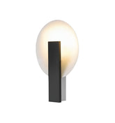 Orbe Table Lamp