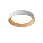 Oreen Ceiling Lamp