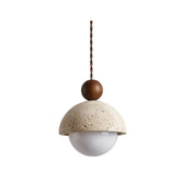 Palermo Pendant Light - Yiarolight