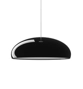 FontanaArte Pangen pendant lamp