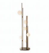 Pascal Floor Lamp