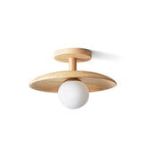 Plafon Ceiling Lamp - Yiarolight