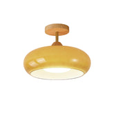 Plafonnier Ceiling Lamp - Yiarolight