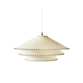 Planas Pendant Lamp - Yiarolight