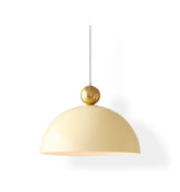 Posa Pendant Lamp