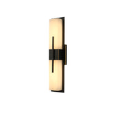 Possini Outdoor Wall Light - Yiarolight