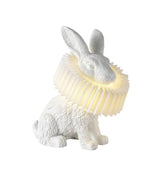 Rabbit X Table Lamp