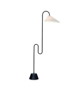 Roattino Floor Lamp