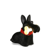 Scottie Table Lamp