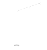 Selene Slim Floor Lamp