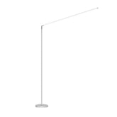 Selene Slim Floor Lamp - Yiarolight