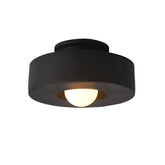 Simon Ceiling Lamp - Yiarolight
