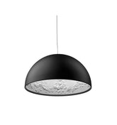 Sky Garden Pendant Light