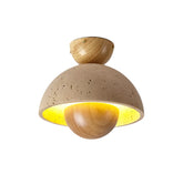 Sono Ceiling Lamp