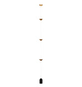 SORELUNA FLOOR LAMP