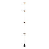 Soreluna Floor Lamp - Yiarolight