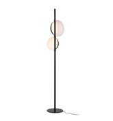 Superluna Floor Lamp