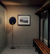 SYMPHONY 6950 FLOOR LAMP